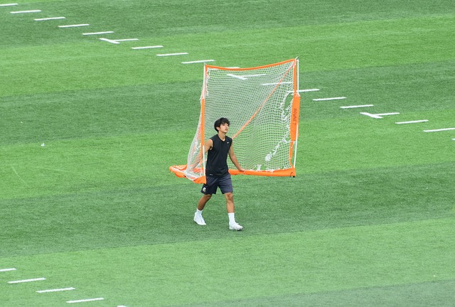 率则相对稳