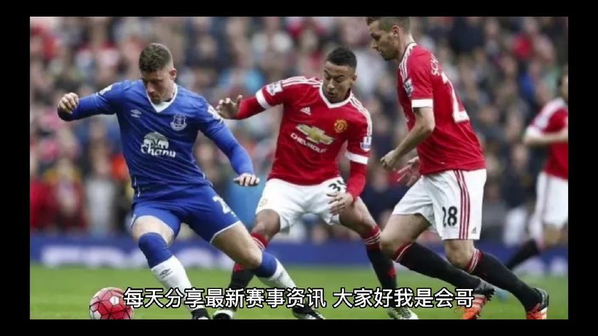 英格兰足球