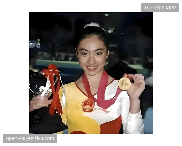 刘璇退役后住的别墅，比她拿金牌那年房价涨了十倍