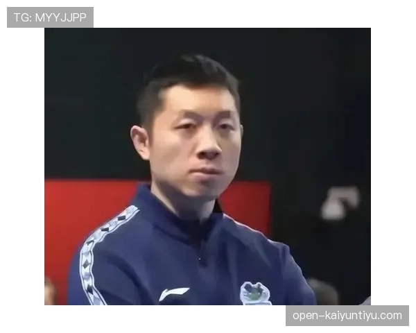 许昕家厨房比球馆还豪华，这到底是哪位球星在当大厨？