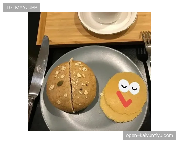 马龙家冰箱里塞满蛋白粉,连娃的零食都是低脂的 马龙家冰箱里塞满蛋白粉,连娃的零食都是低脂的