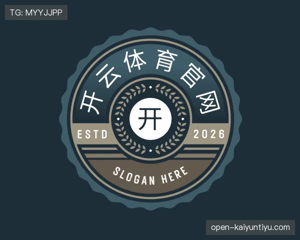 了解kaiyun